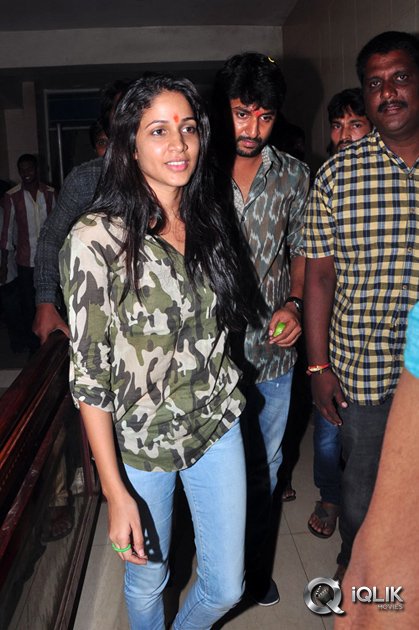 Bhale-Bhale-Magadivoy-Movie-Success-Tour